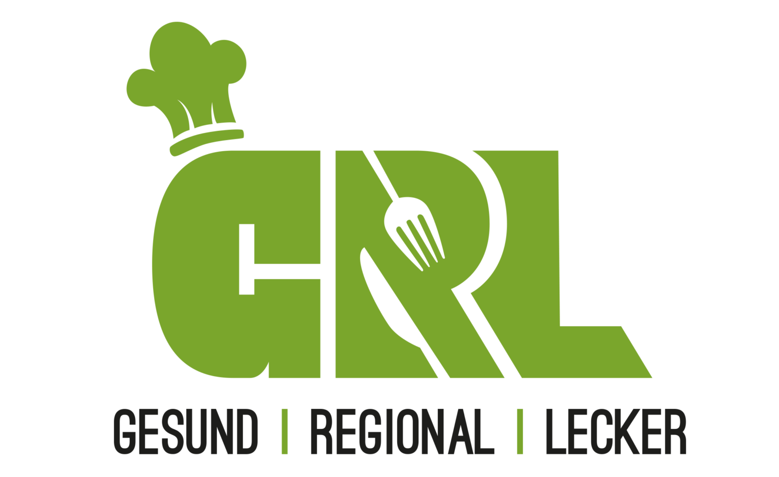 GRL Logo rgb